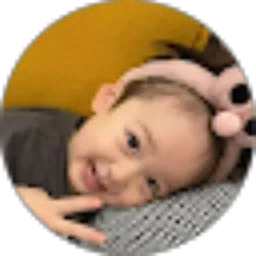 Review From Fedora Santoso