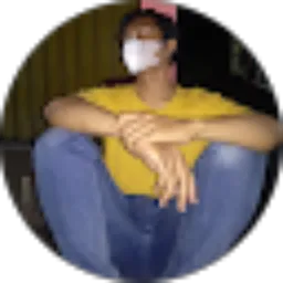 Review From Yuandi Murdianto