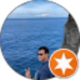 Review From Sulistiyo Raharjo