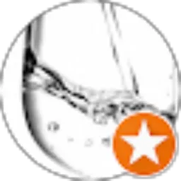 Review From goesty permana