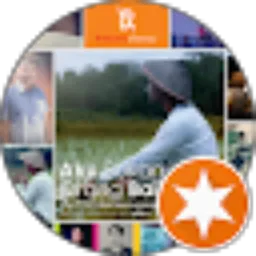 Review From Resa Rio Efendy