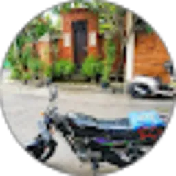 Review From Novi Yanto sarah