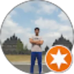 Review From Firliansyah Fuzzyndo