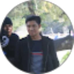 Review From Antho Rangie