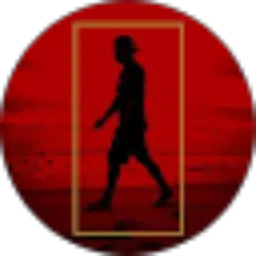 Review From Ichwan Baidzowi