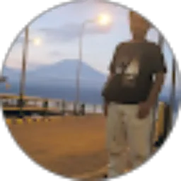 Review From tri nightwish