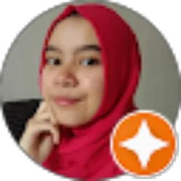 Review From Afifah Ichwanti