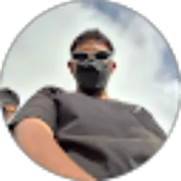 Review From Evan Maulana