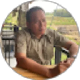 Review From M Zaini SS