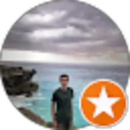 Review From edison sumba