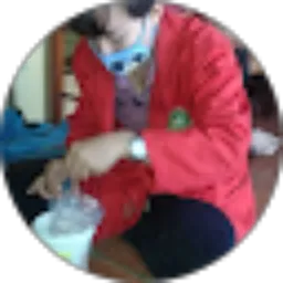 Review From donatila nariamieke