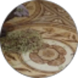 Review From maical ruitan