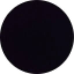 Review From Yuliana Widya Putri