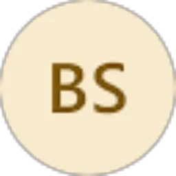 Review From Benny Yarlis Saputra