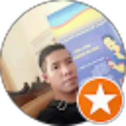 Review From Ryan Sauza