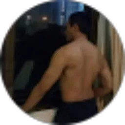 Review From Andreas Denny