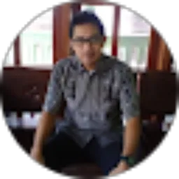 Review From Ronny Arga