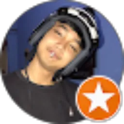 Review From Alifito Dipo Prihanto