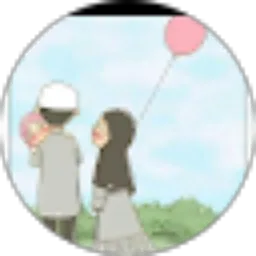 Review From moch shodiq