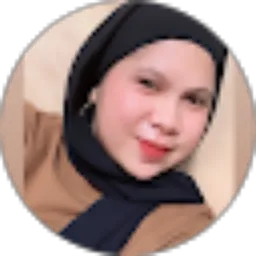 Review From Rahma IndahSari