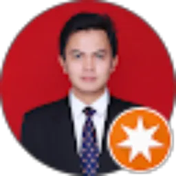 Review From Muhammad Shirath