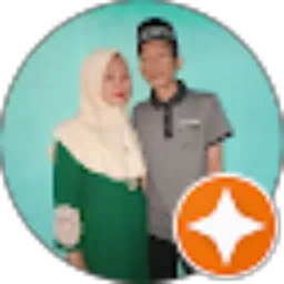 Review From Muchtar Ballege