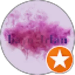 Review From Bayu Irfanudin