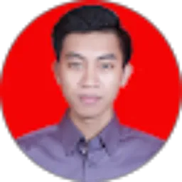 Review From Patra Fachri