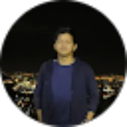 Review From MM Setiawan