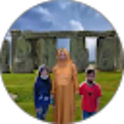 Review From Eri Haryanto