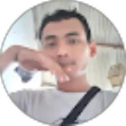 Review From Budi Santoso