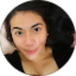 Review From aulia aoy