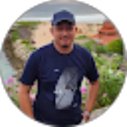 Review From Indrianto Dany