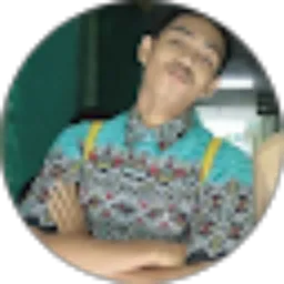 Review From Gunawan
