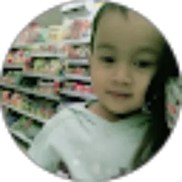 Review From Rivqi abdul Rosyid
