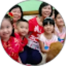 Review From Phoen Mie Tjien