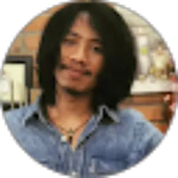 Review From Aditya Caesario