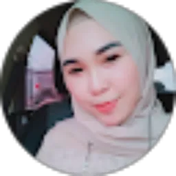 Review From Nha Mardiana