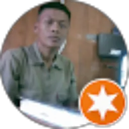 Review From Budi man