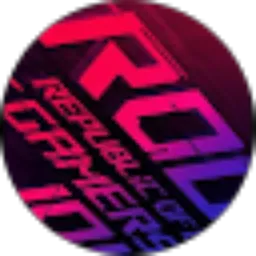 Review From Yeremias Yeremias