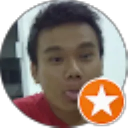 Review From Gede Panca