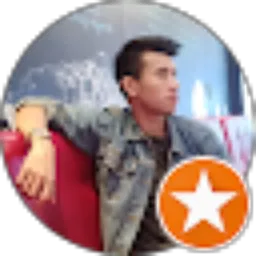 Review From Andy mike