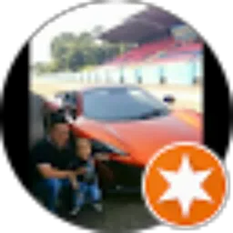 Review From Hartono Sufi