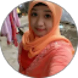 Review From Yulita Ekasari