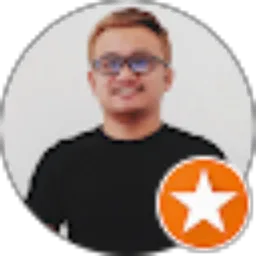 Review From fathus ahmed