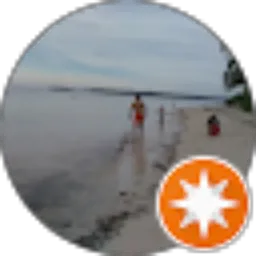 Review From prima jaya