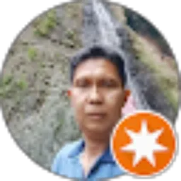 Review From Suhar Waluyo