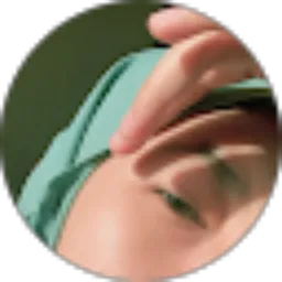 Review From Bell Vi96