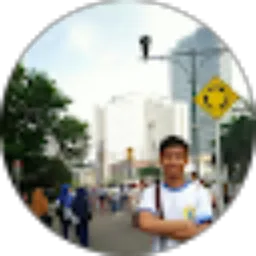 Review From Ryan Affandi