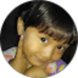 Review From Roslidar Tanjung